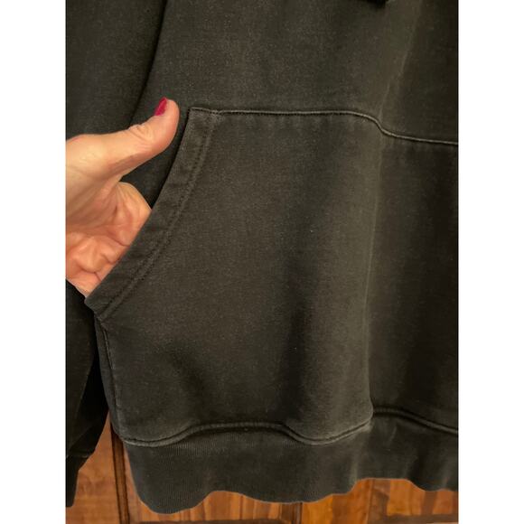 Kith Classic Logo Williams II Hoodie
Extra Large - Picture 4 of 7